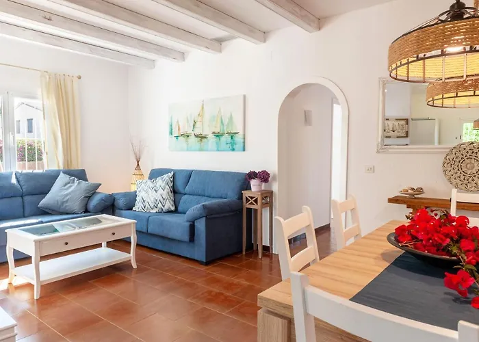 Laia L' Escala