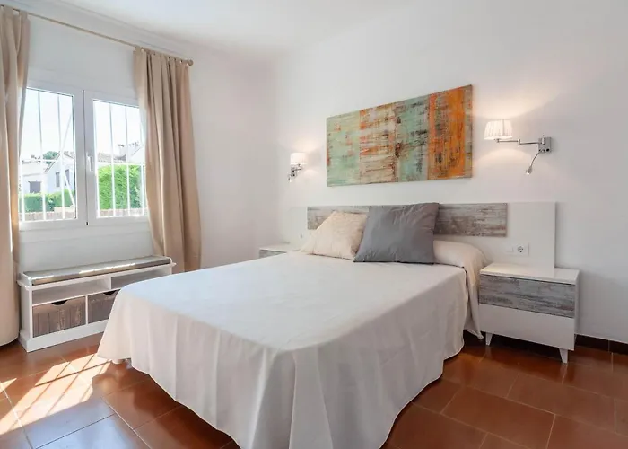 Laia L' Escala