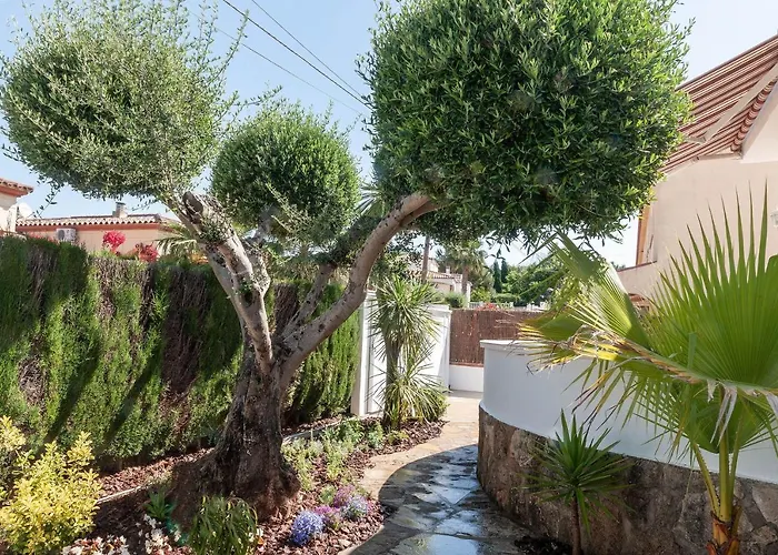 Laia L' Escala