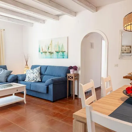 Laia L'Escala