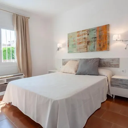 Laia L'Escala