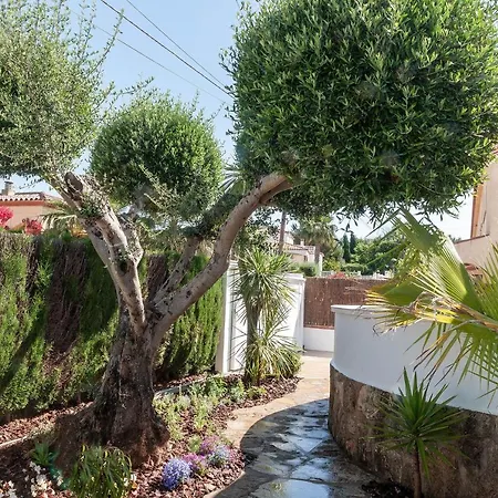 Laia L'Escala
