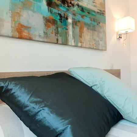 Holiday home Laia L'Escala